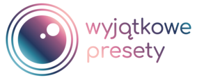 Wyjątkowe Presety - strona główna