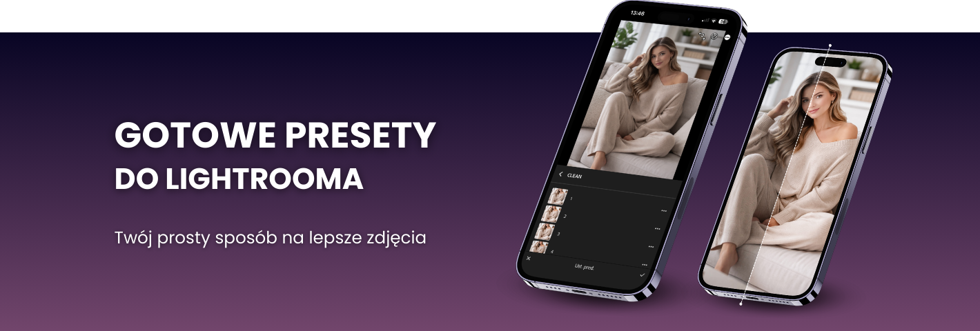 nagłowek1
