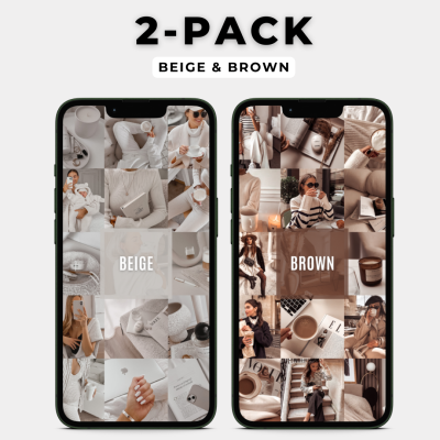 2-PACK BEIGE & BROWN.png
