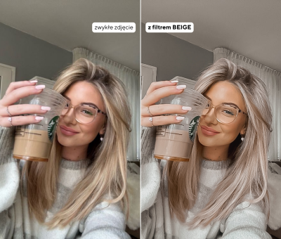 beige przedpo (4).png