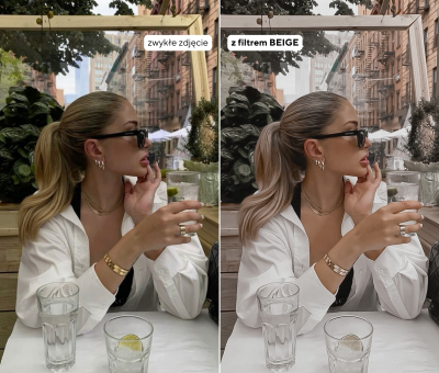 beige przedpo (3).png