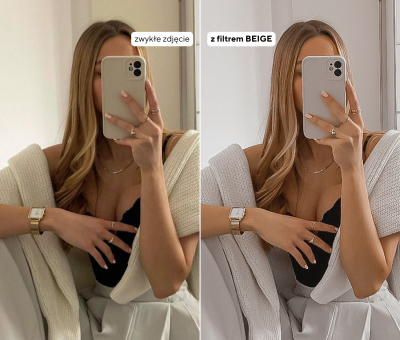 beige przedpo (2).png