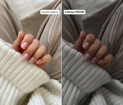 MOOD przedpo (1).png