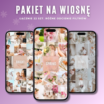PAKIET NA WIOSNĘ (1).png