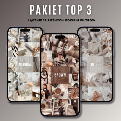 PAKIET top 3 (2).png