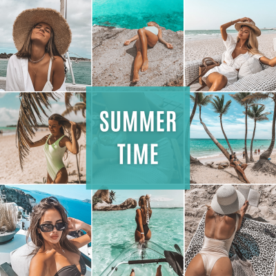 summer time.png