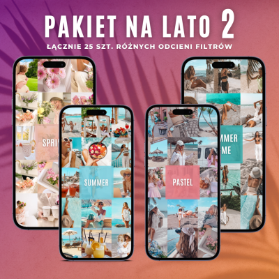 pakiet na lato 2 (1).png