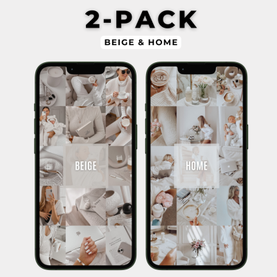 2-PACK BEIGE & HOME.png