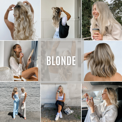 BLONDE.png