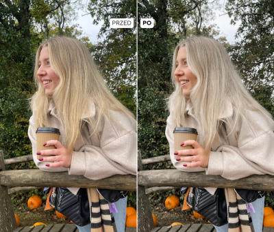 BLONDE przedpo (1).png