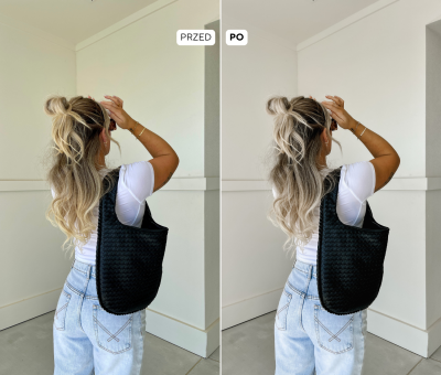 BLONDE przedpo (2).png