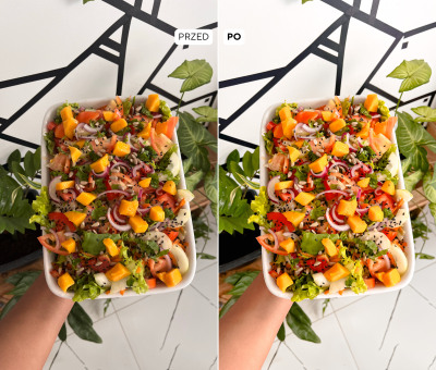 PRODUCTS przedpo (3).png