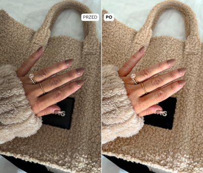 PRODUCTS przedpo (2).png