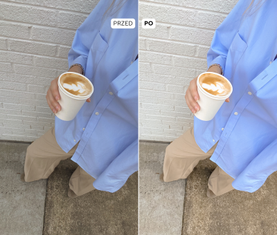 PRODUCTS przedpo (1).png