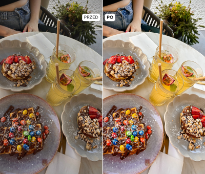 PRODUCTS przedpo.png