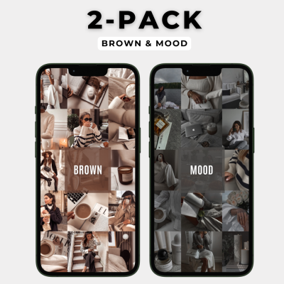 2-PACK BROWN & MOOD.png