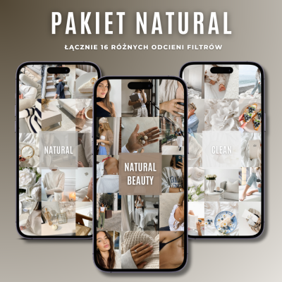 PAKIET NATURAL.png