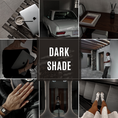 DARK SHADE (2).png