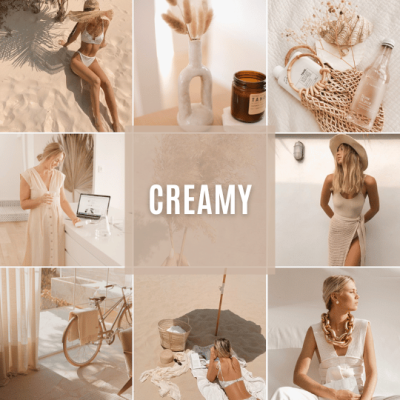 CREAMY (4).png
