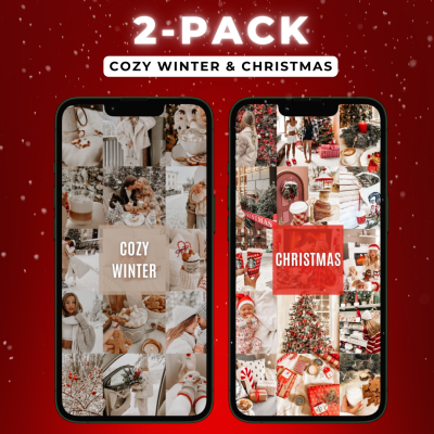 cozy winter & christmas.png