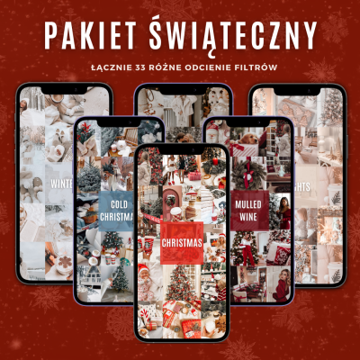 P. ŚWIĄTECZNY.png