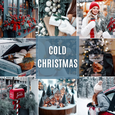 cold christmas (4).png