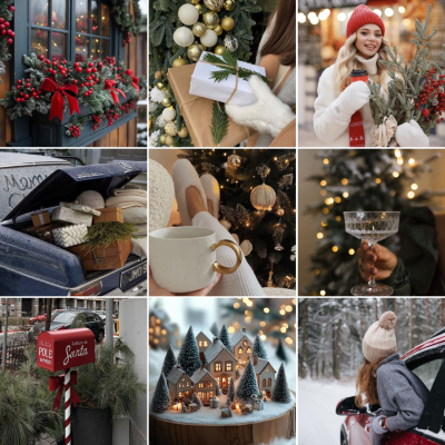 cold christmas przed.png