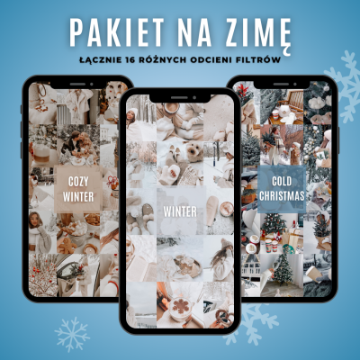 PAKIET NA ZIMĘ (1).png