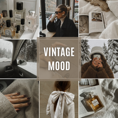 VINTAGE MOOD (3).png