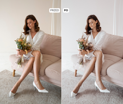 BOHEMIAN przedpo 3.png