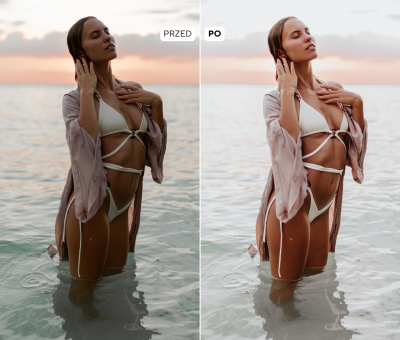 BOHEMIAN przedpo 2.png