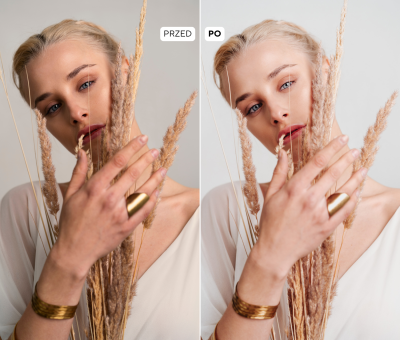 BOHEMIAN przedpo.png