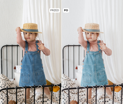 BOHEMIAN przedpo 4.png