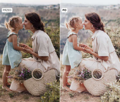 BOHEMIAN przedpo 5.png