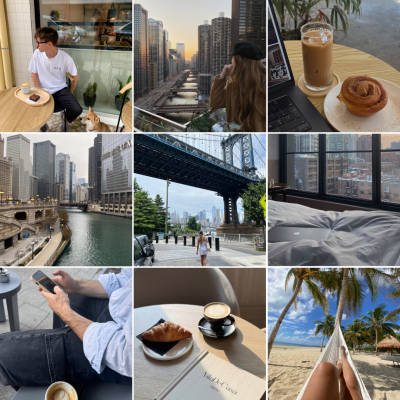 DARK TONES 2 (1).png