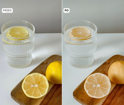 LIFESTYLE przedpo 5.png