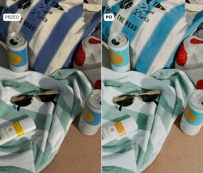 LIFESTYLE przedpo 4.png