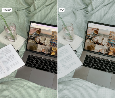 LIFESTYLE przedpo 3.png