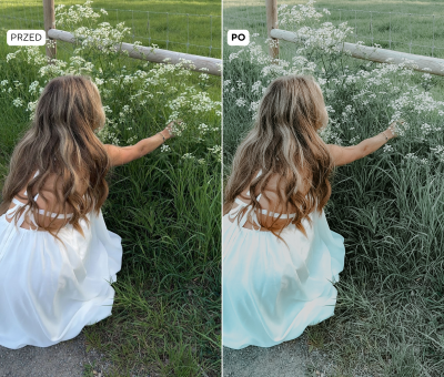 LIFESTYLE przedpo 1.png