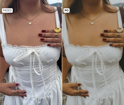 POLAROID przedpo 3.png