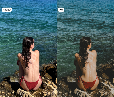 POLAROID przedpo 1.png