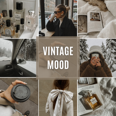 VINTAGE MOOD (2).png