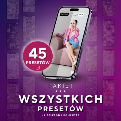 PAKIET WP 45.png