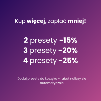 promo (600 x 600 px).png