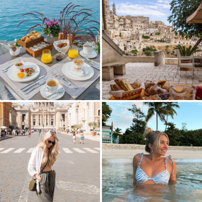 Kopia sunset-sklep - przed.png