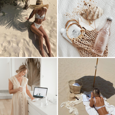 creamy-sklep - przed.png