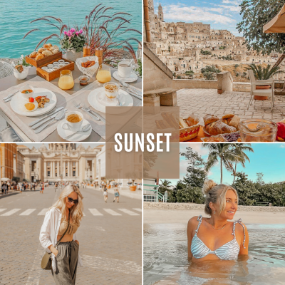 sunset-sklep - po (5).png