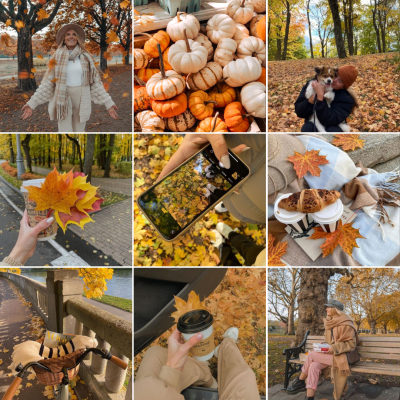 GOLD AUTUMN - Przed.png