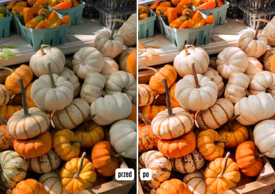 przed i po gold autumn  3.png