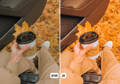 przed i po gold autumn .png